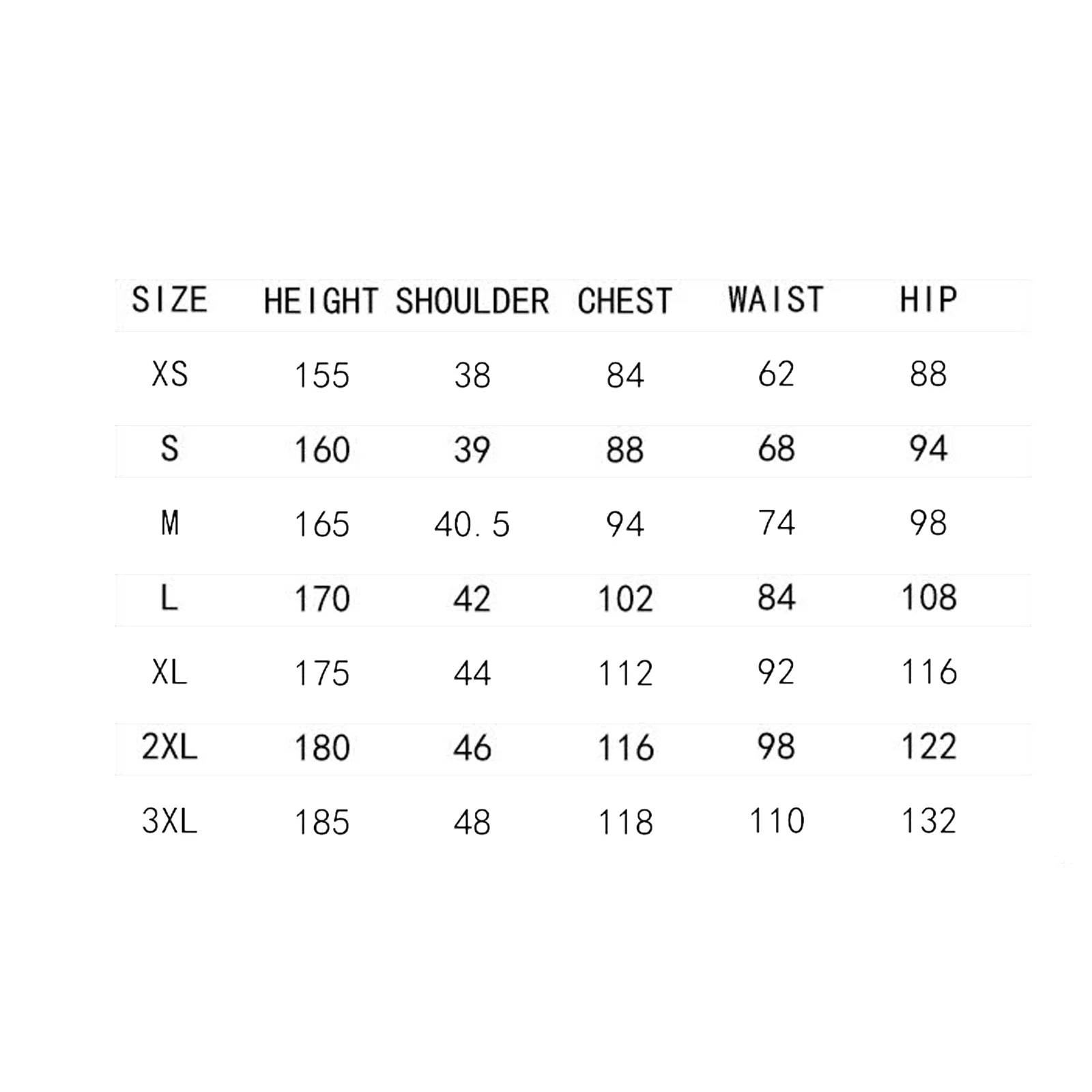 Костюм для косплея Bo Peep женщин и девочек на Хэллоуин Carnevale Festa Travestimento Vestito