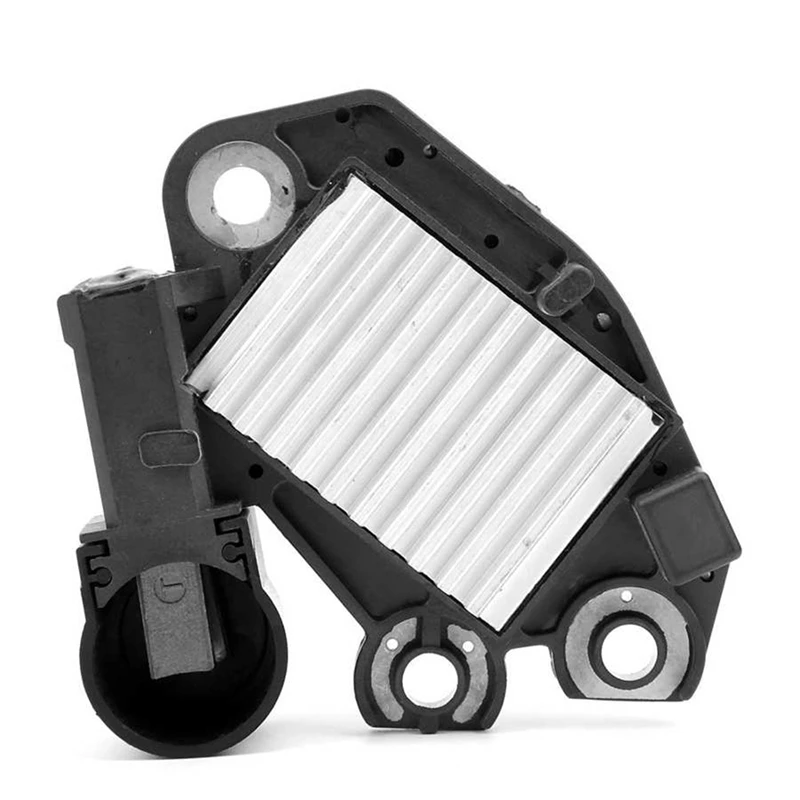 2543300 593975 генераторный регулятор генератор переменного тока для Mercedes Benz класса A/B