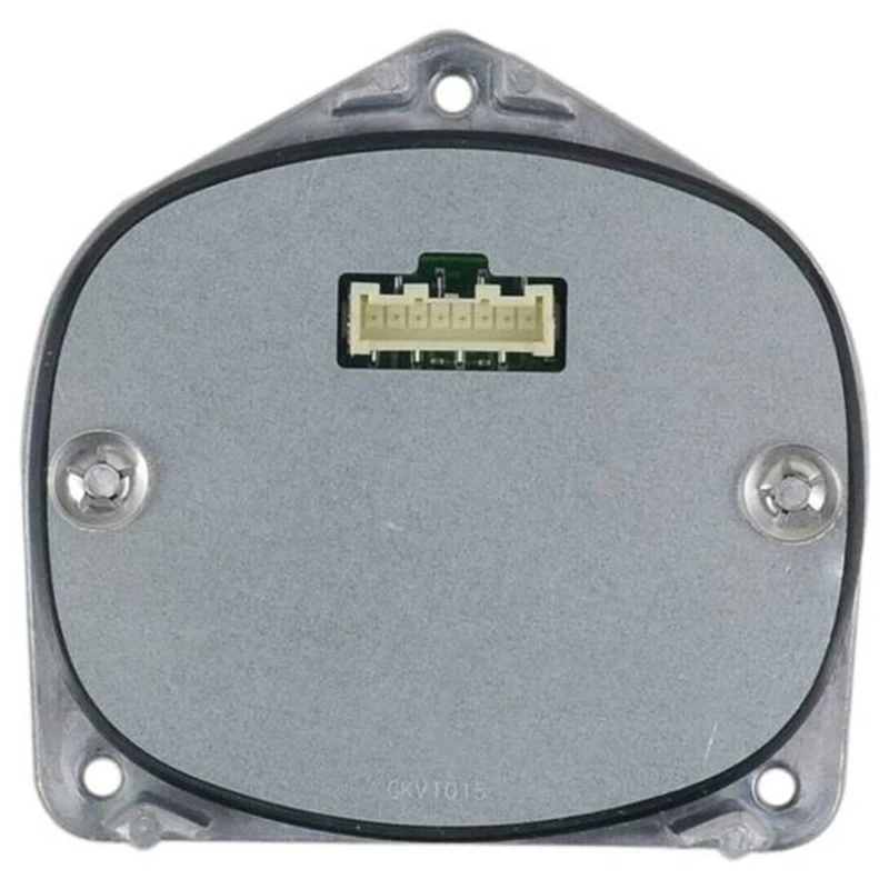 

Car Xenon Ballast Headlight Power Module Unit for- Q7 2010-2015 4L0941329