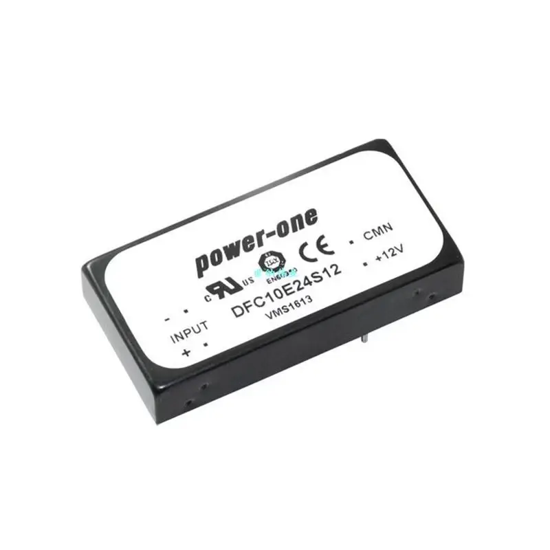 

DFC10E24S12 DW10-24S12 модуль питания в наличии