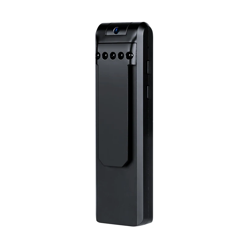 

Mini Pen Camera Portable Infrarood Handheld Micro Cam Video Recorder HD 1080P Voice IR Night Vsion Camcorders
