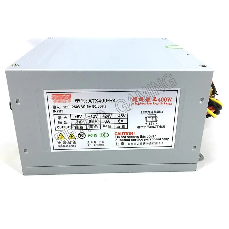 Детали для игровых автоматов игровой автомат коготь 250 В переменного тока до в