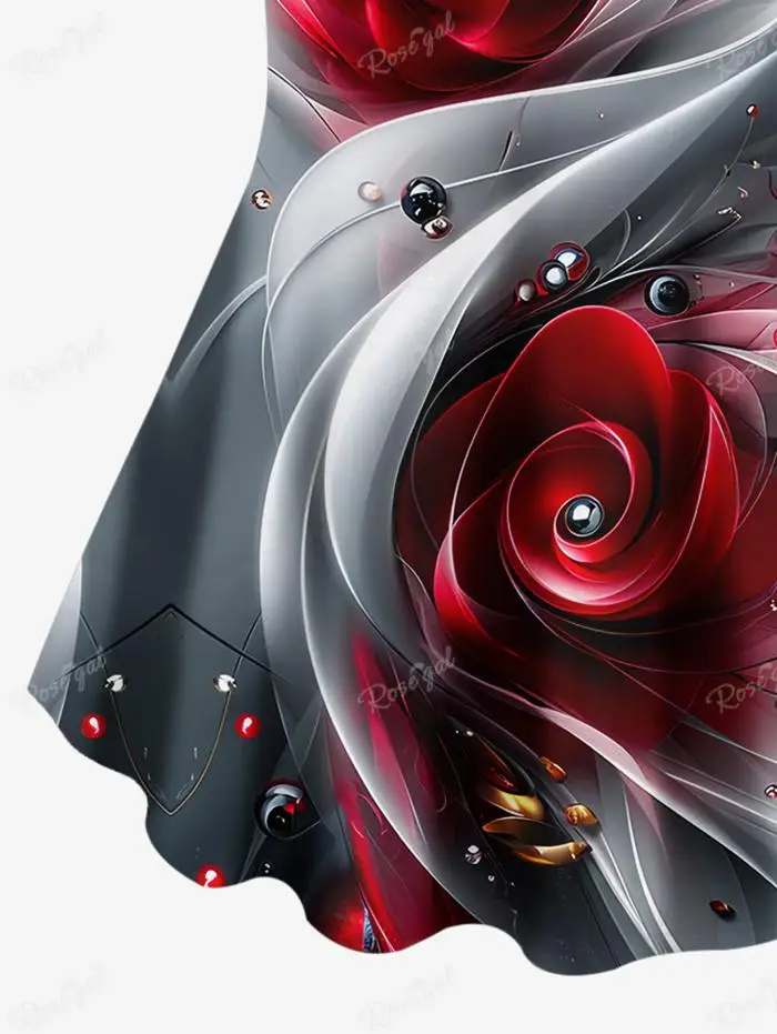 Женская футболка с коротким рукавом и облегающие леггинсы