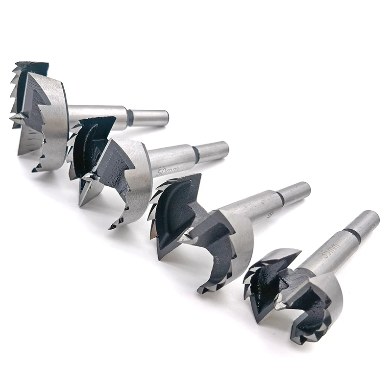 

Колонковое буровое долото louCnloin 6 мм-54 мм