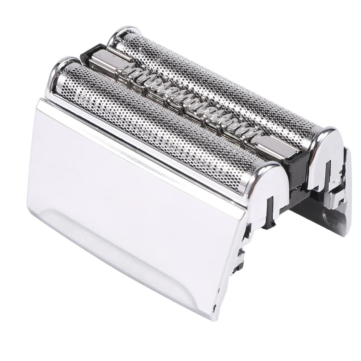 Сменная бритвенная головка для электробритвы Braun 52S Series 5 сетка и кассета резки 5020S