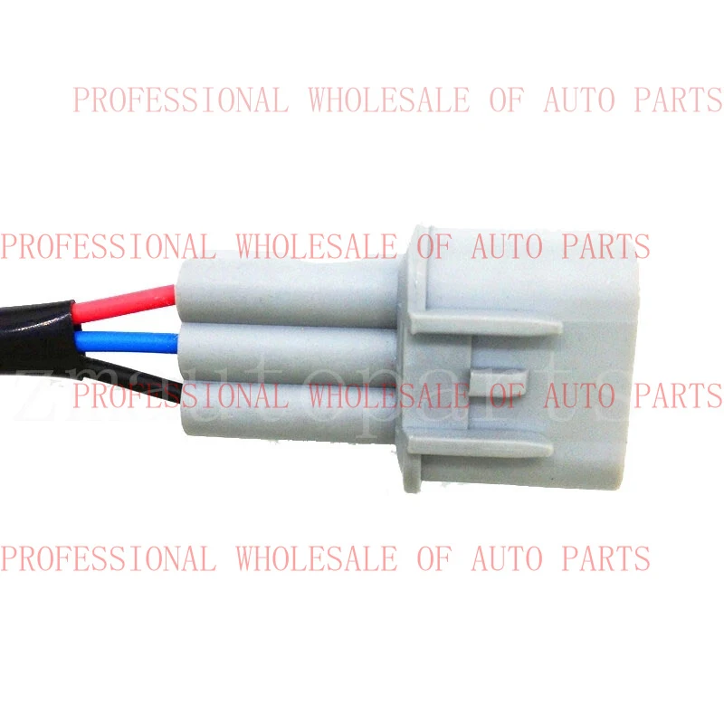Датчик камеры V+ Cam Sensor MD320622 J5T25082A для Mitsubishi Challenger Pajero NL Triton Mk V6 (art.: 3920dbeea1038) - 3920dbeea1038