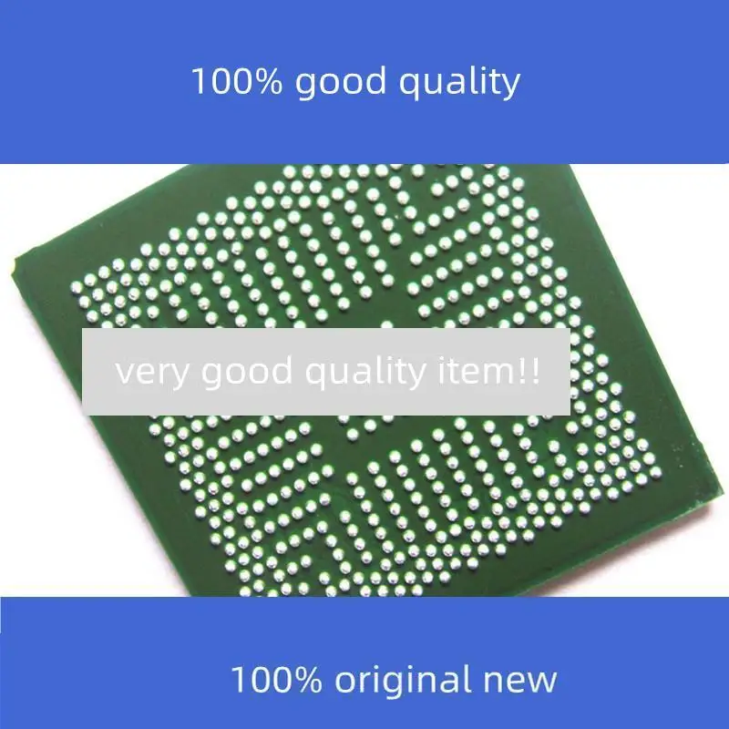 

100% original new 218S4RBSA12G BGA real stock