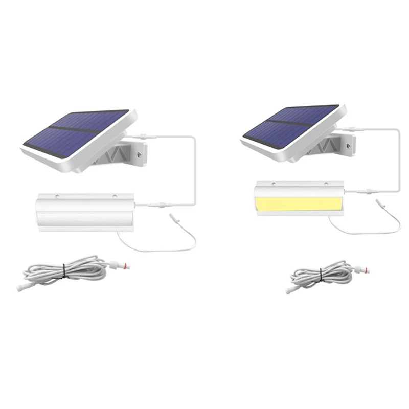 

One To One Pull Cord Switch Solar Chandelier Garden Light IP65 Outdoor Waterproof For Gardens Villas Aisles