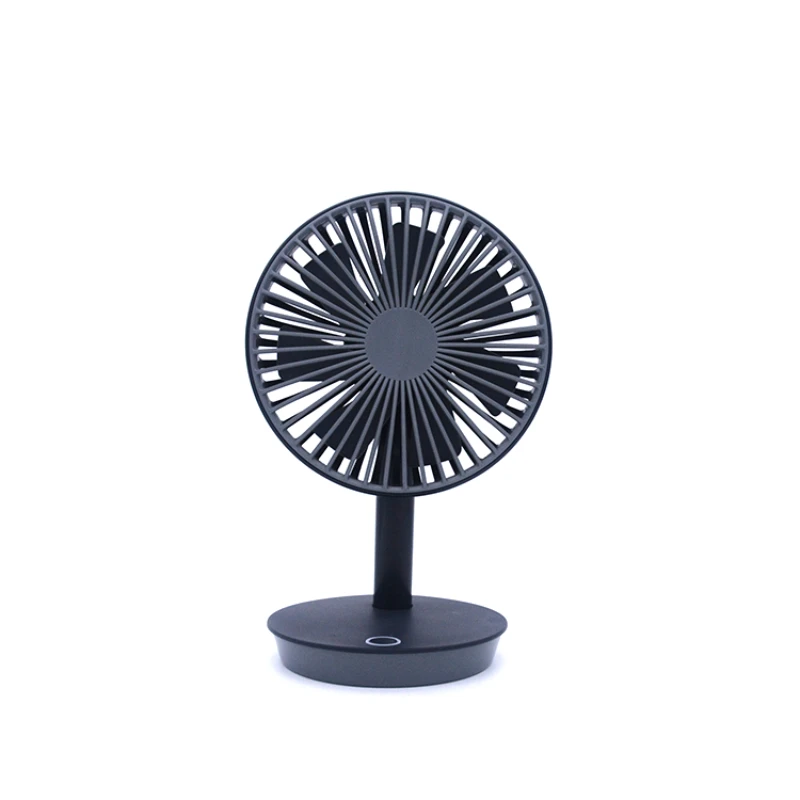 

Clearance Air Cooler Desk Fan Office Cooling Fan