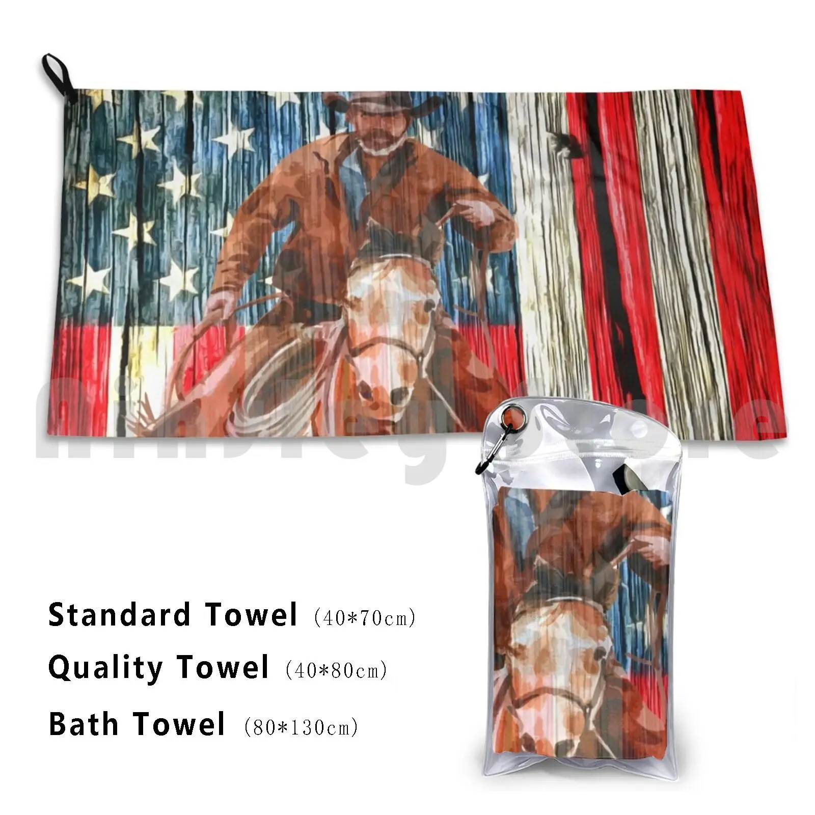 

Последнее Ковбойское банное полотенце, Пляжная подушка, Old Town Road, Old Town Road Remix, Real Country Rodeo Cowboy The Highwaymen