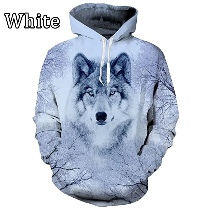 

2022-классная модная толстовка с 3D принтом для пары, свитшот, новинка, уличная одежда, забавный Повседневный пуловер унисекс