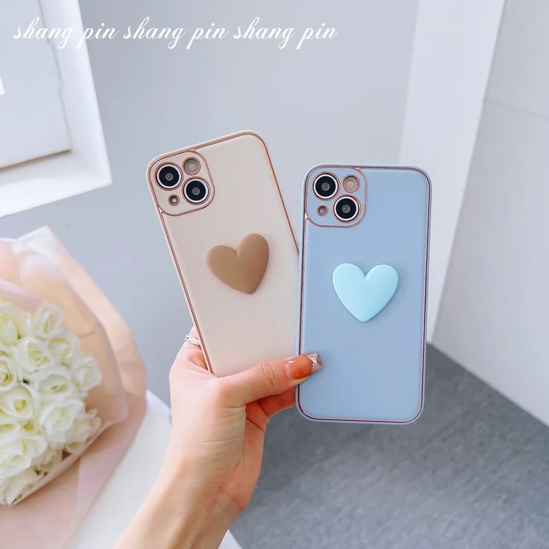 

Кожаный чехол для IPhone 11, 12, 13, 11, 12 Pro Max