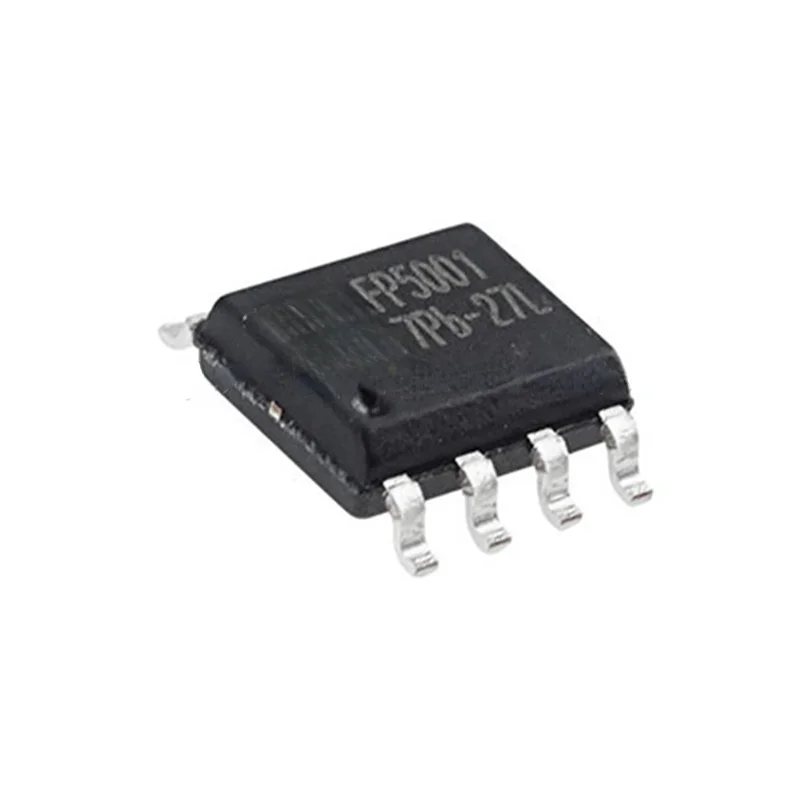 

(5piece)FP5001DR FP5452ADR-LF FP5001 FP5452 5452ADR SOP16 Provide One-Stop Bom Distribution Order Spot Supply