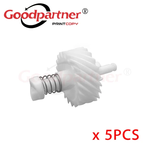 Коробка передач приводного вала Goodpartner Z20R для Kyocera FS 1040 1060dn 1025 1020 1125 1120