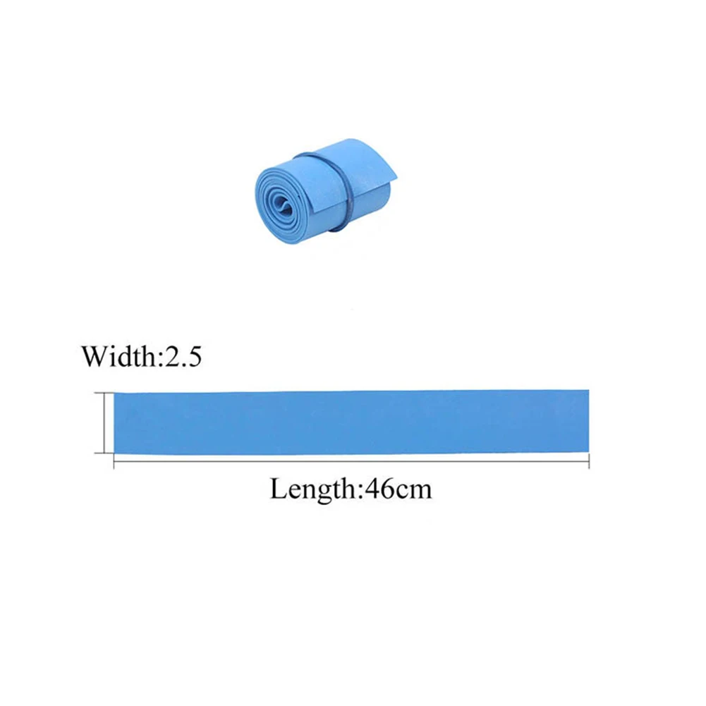 Уличная безопасная помпа для удаления яда и комаров оборудование оказания