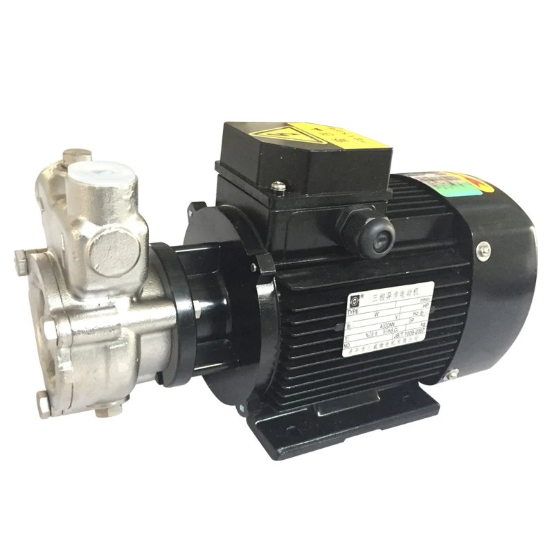 Аквакультуры рыбоводство газ жидкость смешивающий насос микропузырьковый