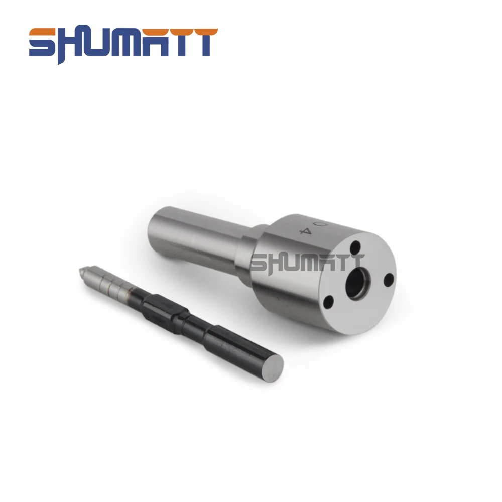 Китай сделано новый DSLA136P804 детали форсунки Common Rail серии 120 4 0 RailFor 0445120002 Топливная