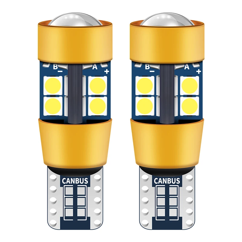 Фонарь заднего хода для Audi A4 B7 2004-2008 2005 2006 2007 2 шт.