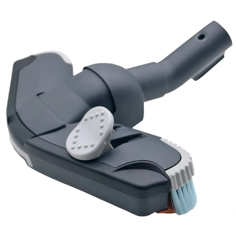 Аксессуары для пылесоса полный спектр насадок щеток Philips FC8398 FC9076 FC9078 FC8607 FC82 FC83 FC90