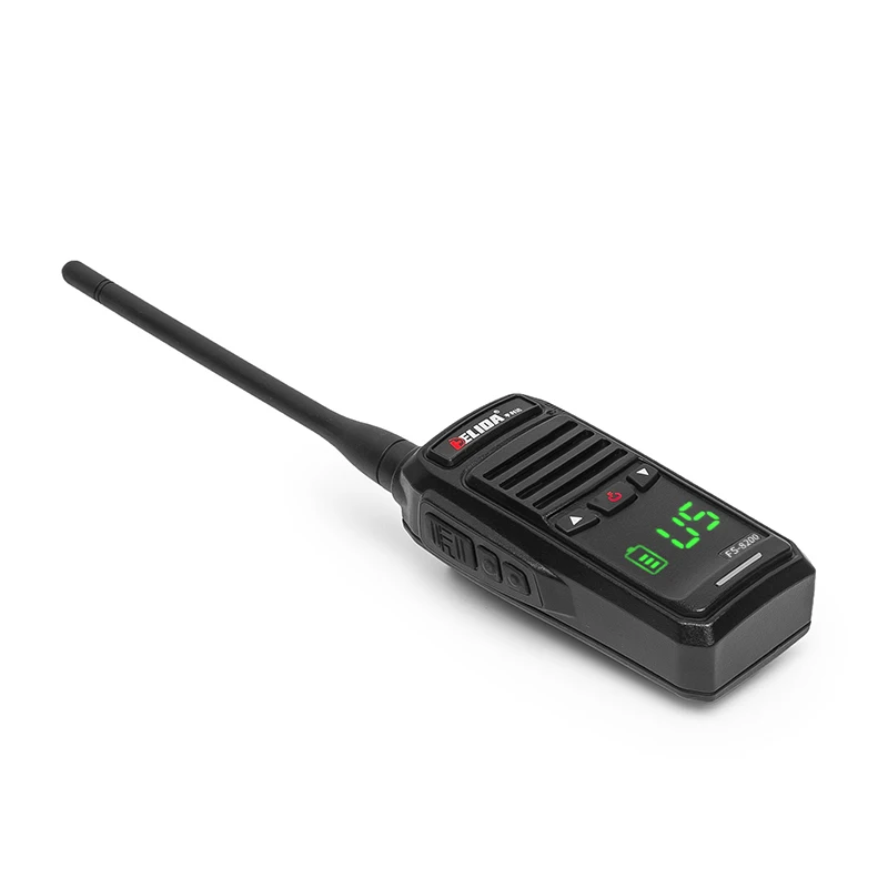 

Морская радиостанция диапазона Vhf 5W беспроводное устройство UHF или VHF Band 136-174 MHz или 400-480MHZ Водонепроницаемая рация
