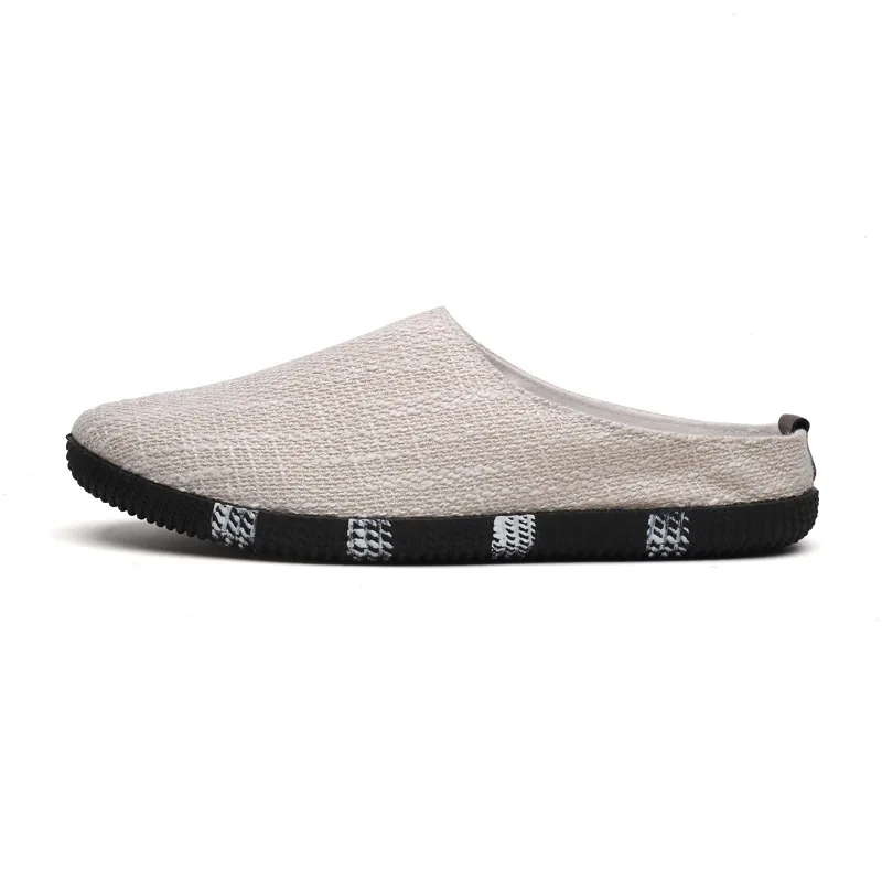 

Men Leisure Shoes Slip on Men Sneakers Sneakers for Men Mesh Outdoor Male Sneakers Walking Men Shoes Moccasins Zapatillas Hombre