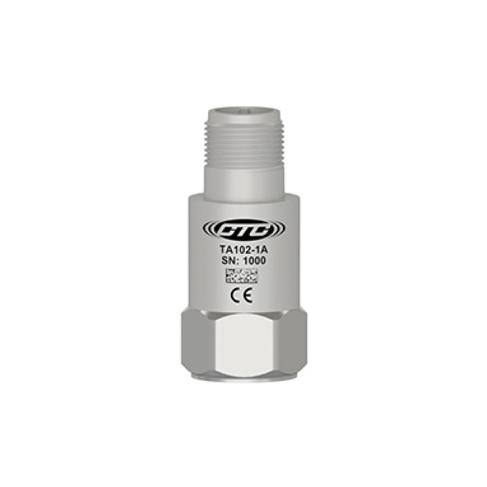 

Лучшая цена, Оптовый продукт, температурные датчики TA102-1A