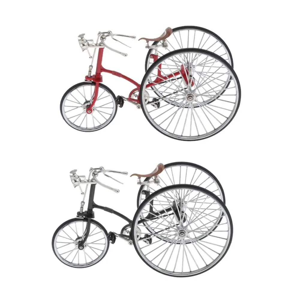 

Metal Desk Decor Ornaments for Lovers, Perfect for Decoration - Choose Colors