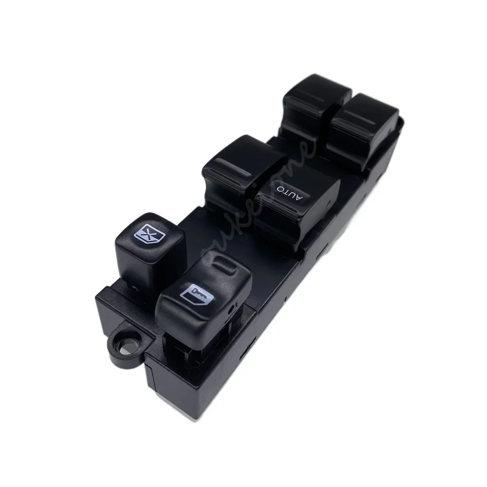 25401-6Z500 83071FE010 автомобильные аксессуары для Nissan Sentra 2000-2006 Master электрический