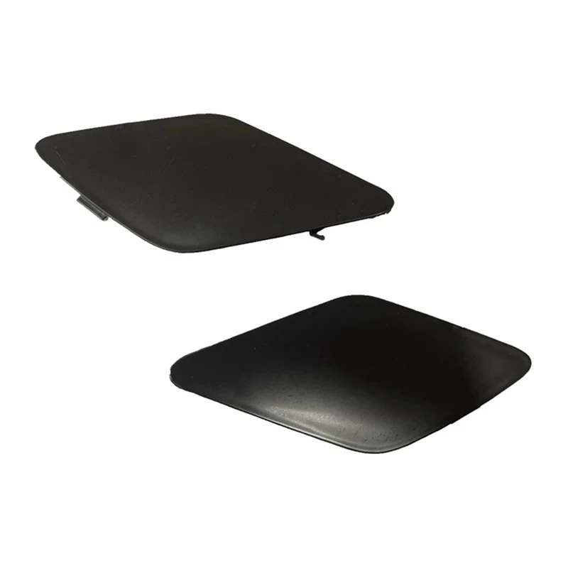 

Car Front Bumper Tow Hook Eyecup Cover Trailer Cover Tow Cover For Toyota Prius Prime 2017-2020 52128-47908