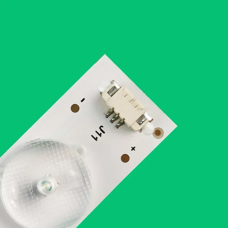 Для LE42D8810 LS42H6000 D42A561U LE42M37S-UD LS42K5500 LE42A31 U42H3 LS42A51 2CE3210D LE42M36 42A3Y F42A7