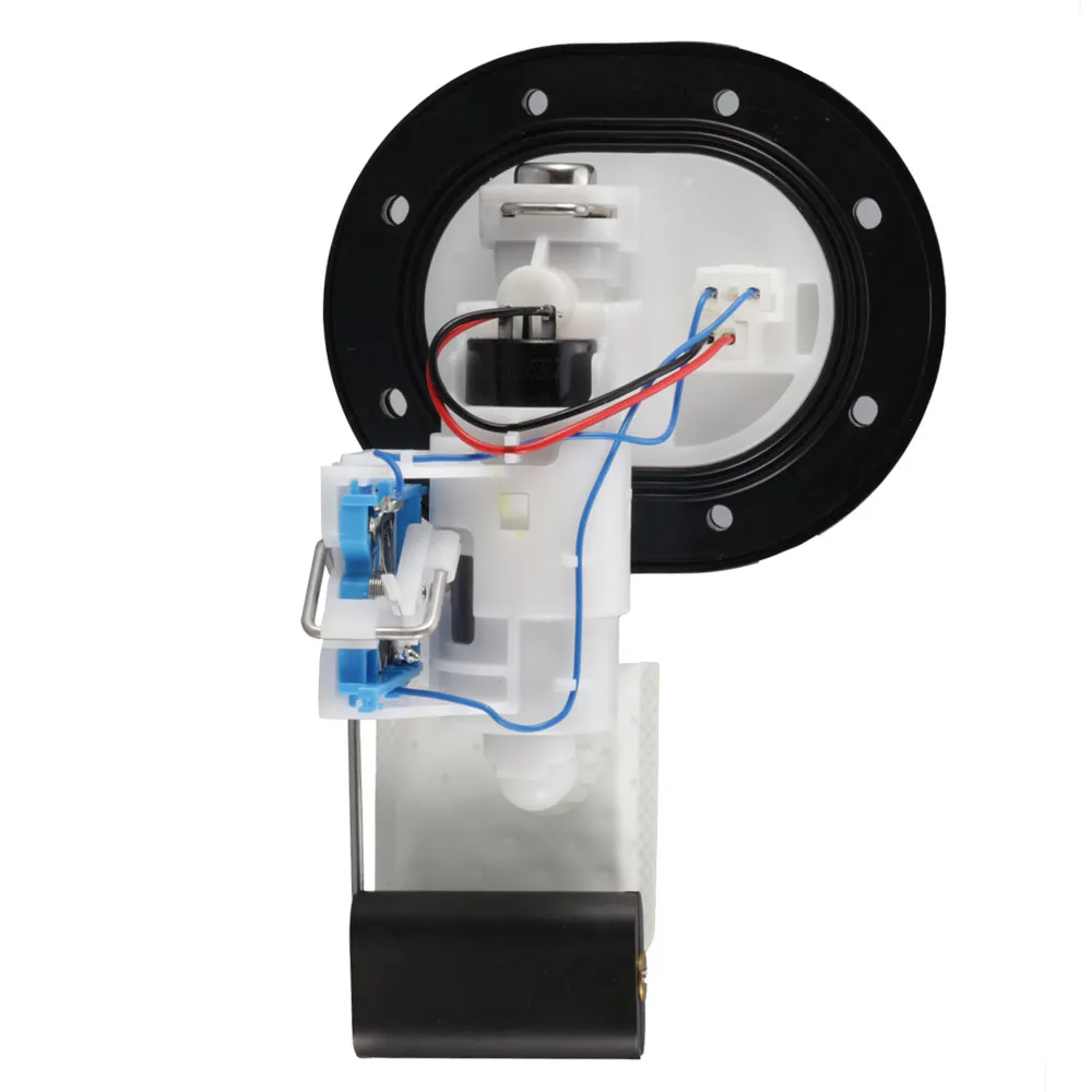 ​ Топливный насос в сборе KYY-19CYD Давление 300 кПа Высококачественное оборудование