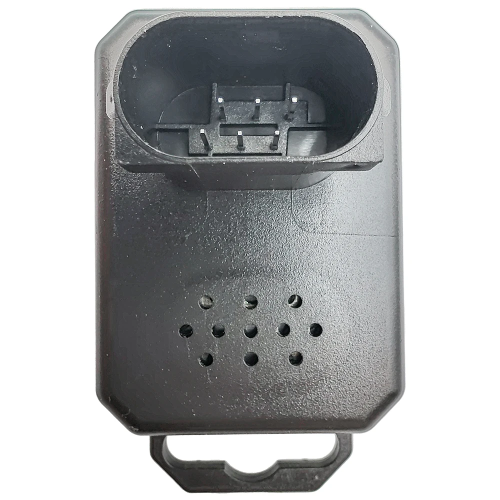 Универсальный эмулятор рулевого замка для Renault Plug &amp Start REN LAGUNA Fluence мини-симулятор