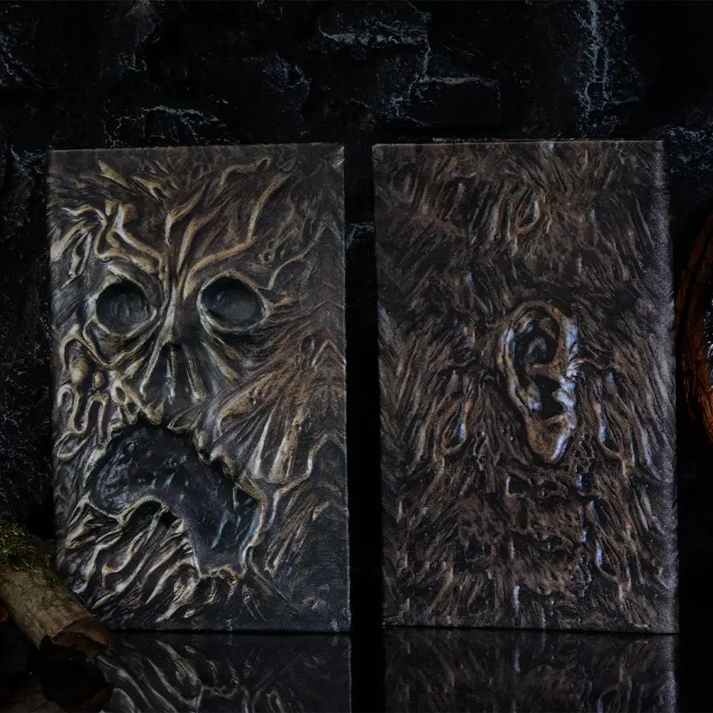 ΠΠ½ΠΈΠ³Π° Necronomicon Dark Magic Book, Π΄Π΅ΠΌΠΎΠ½, Π·Π»ΡΠ΅ ΠΌΠ΅ΡΡΠ²Π΅ΡΡ, Π²ΡΠ·ΠΎΠ², ΠΊΠ½ΠΈΠ³Π°, Π°Π»ΡΠ°ΡΡ, ΡΠ΅ΡΠ΅ΠΌΠΎΠ½ΠΈΡ, ΡΠ΅ΠΊΠ²ΠΈΠ·ΠΈΡ 2022, Π₯ΡΠ»Π»ΠΎΡΠΈΠ½, Π³ΠΎΡΡΠΈΠ½Π°Ρ, Π½Π°ΡΡΠΎΠ»ΡΠ½ΠΎΠ΅ ΡΠΊΡΠ°ΡΠ΅Π½ΠΈΠ΅, ΠΠΎΠ²ΠΈΠ½ΠΊΠ° ΠΠ½ΠΈΠ³Π° Necronomicon Dark Magic Book, Π΄Π΅ΠΌΠΎΠ½, Π·Π»ΡΠ΅ ΠΌΠ΅ΡΡΠ²Π΅ΡΡ, Π²ΡΠ·ΠΎΠ², ΠΊΠ½ΠΈΠ³Π°, Π°Π»ΡΠ°ΡΡ, ΡΠ΅ΡΠ΅ΠΌΠΎΠ½ΠΈΡ, ΡΠ΅ΠΊΠ²ΠΈΠ·ΠΈΡ 2022, Π₯ΡΠ»Π»ΠΎΡΠΈΠ½, Π³ΠΎΡΡΠΈΠ½Π°Ρ, Π½Π°ΡΡΠΎΠ»ΡΠ½ΠΎΠ΅ ΡΠΊΡΠ°ΡΠ΅Π½ΠΈΠ΅, ΠΠΎΠ²ΠΈΠ½ΠΊΠ°