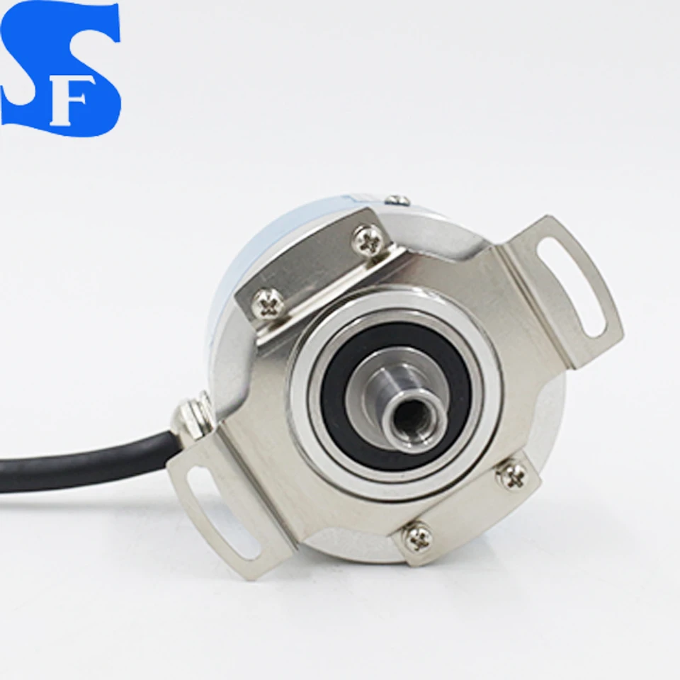 Замена для энкодера типа стержня haidenhain 1331