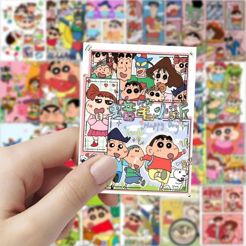 60 шт. детские наклейки для холодильника
