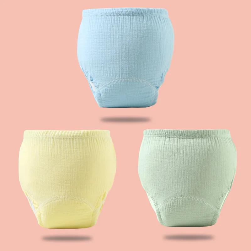 Детские тренировочные брюки