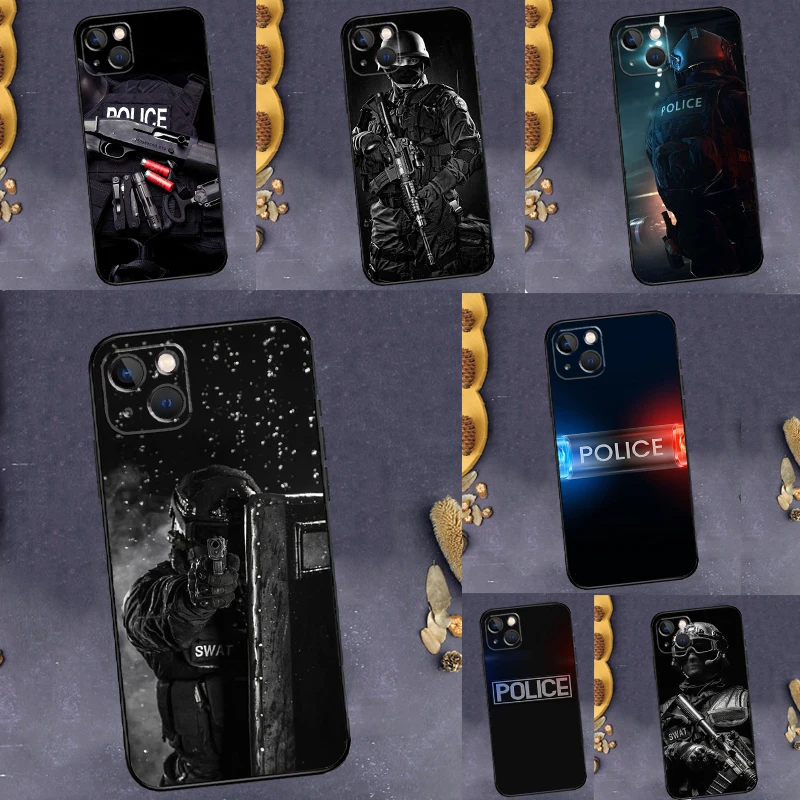 Чехол для iPhone 14 13 12 11 Pro Max 7 8 Plus X XS XR SE 2020 12 13 Mini