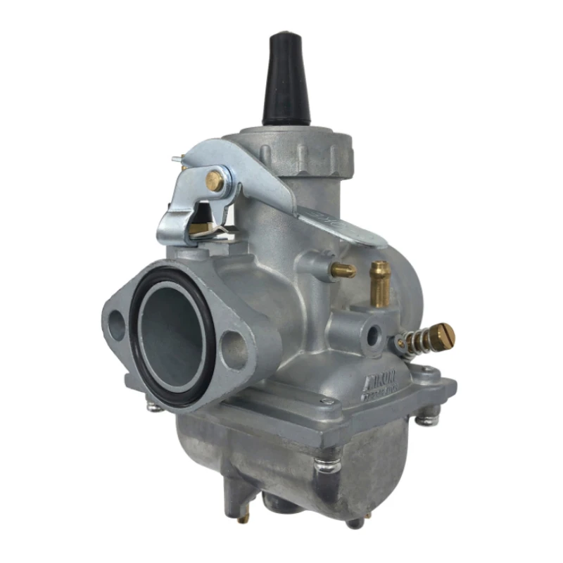 

Карбюратор мотоциклетный для SUZUKI TS125N TS125 TC125 TS100