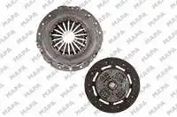 

Store code: 4240809 for clutch set bearing MASTER II TRAFIC MOVANO/22.5dci 06