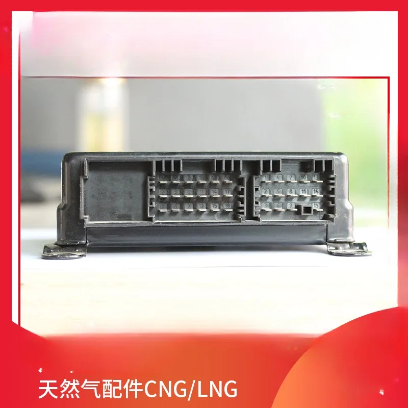 Применяется для чистого электрического контроллера 3550-00213 Yutong ABS тормоз