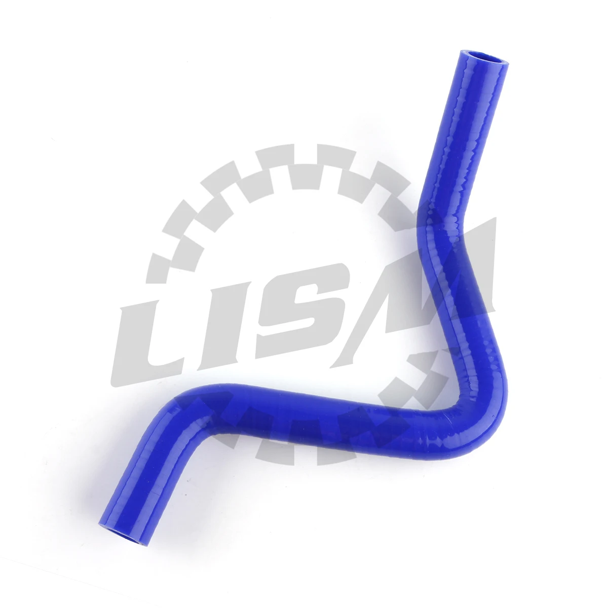 5 шт. для Kawasaki KX250 KX 250 2-тактный 2003 2004 мотоциклетные запасные части силиконовые