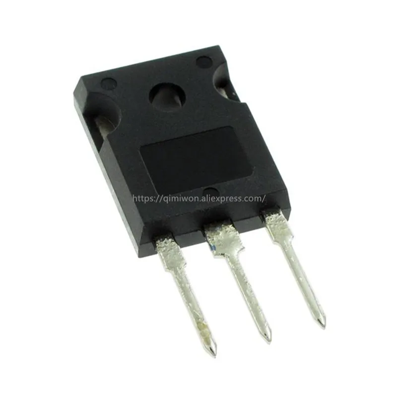 

5PCS/lot SIHG33N60E G33N60E TO-247 600V 30A New