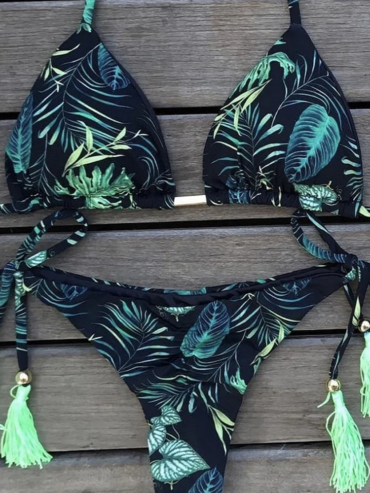 Cecilia's Fashion Selections Every Fashion