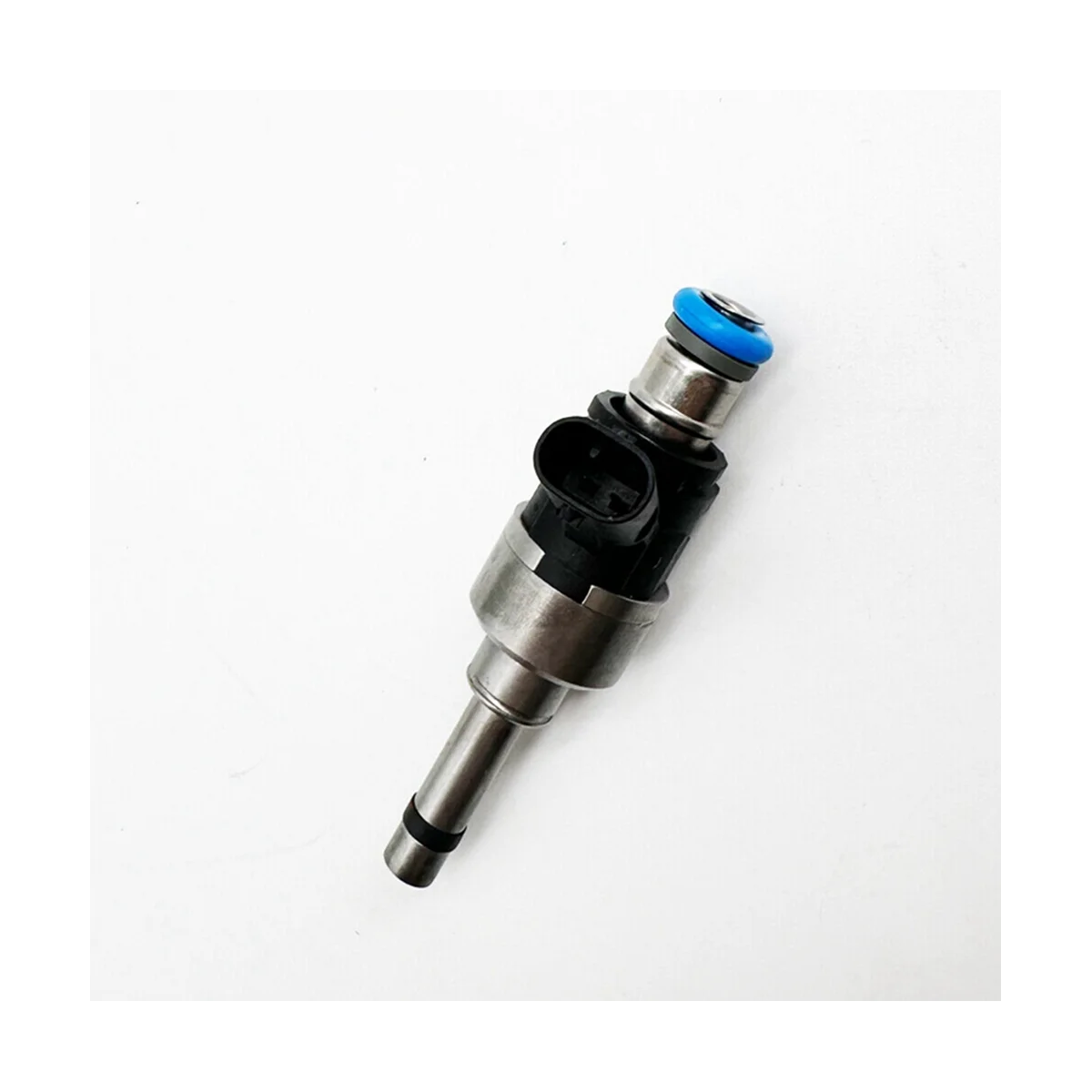 1 шт. Топливные форсунки для автомобиля Telluride Sedona Cadenza Sorento 35310-3L200 353103L200 35310 3L200