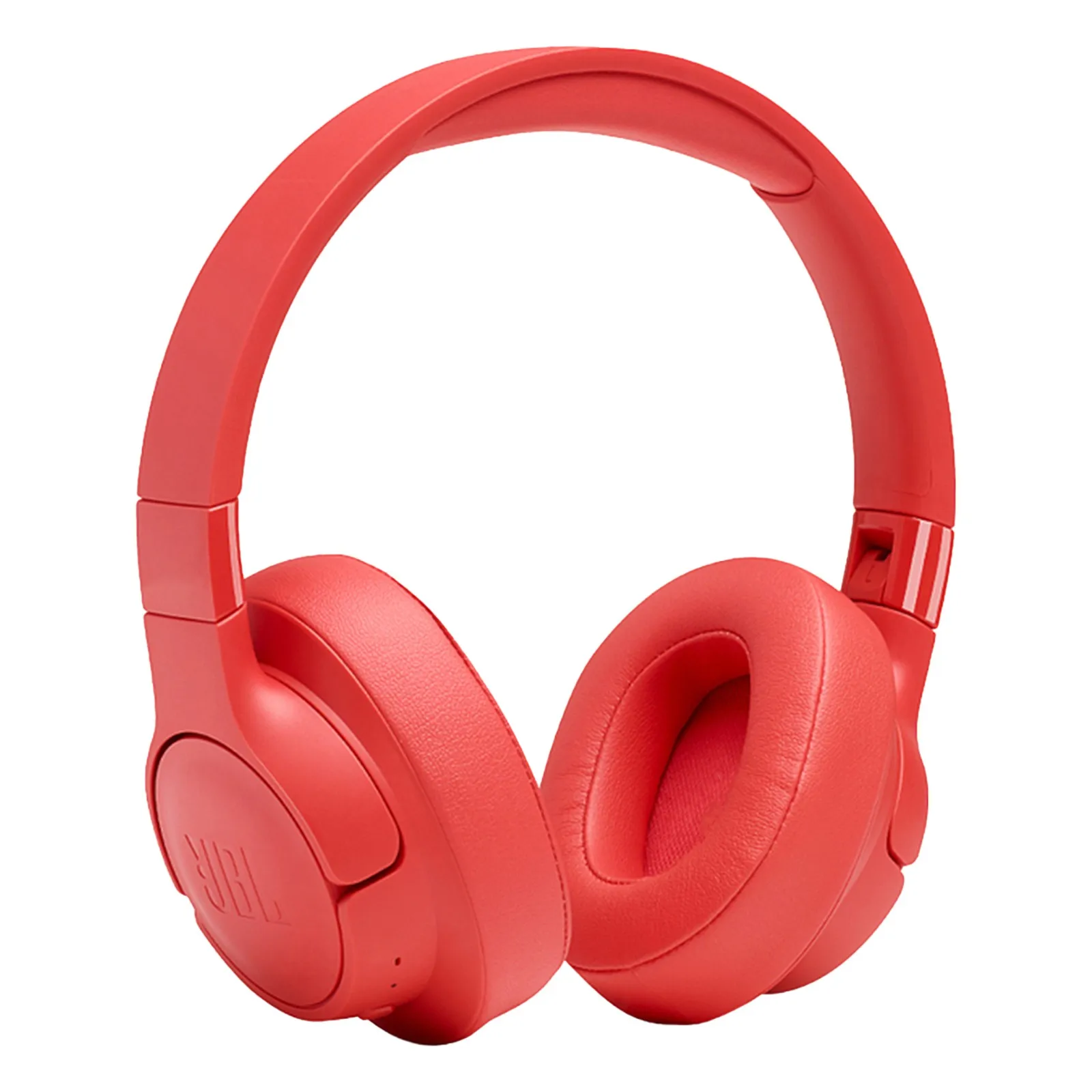 Беспроводные Накладные наушники T-UNE 700BT игровая Спортивная гарнитура с басами