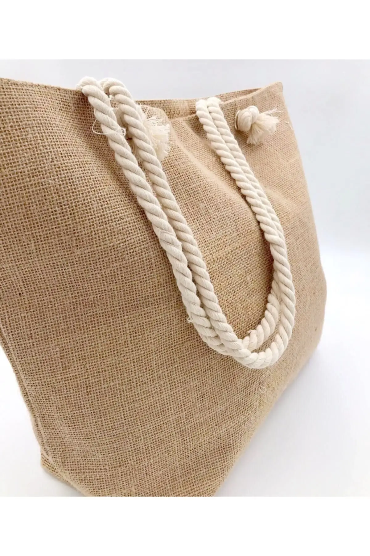 

Женская пляжная сумка Nova, соломенная цветная сумка-тоут, модная летняя вместительная сумка через плечо с рисунком, приблизительно