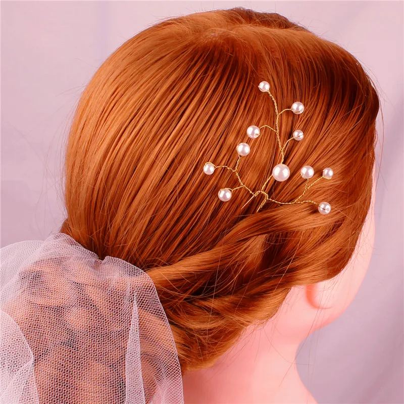 

Handmade bridal headwear, dress accessories