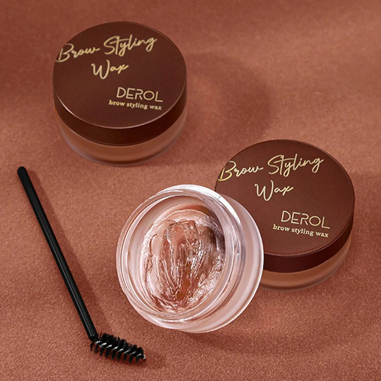 

Eyebrow Balm Eyebrow Styling Soap Brows Gel Wax Fixer Soap Cosmetics Soap Sculpt Brow Makeup Eyebrow Eyebrow Wax Lift F4R4