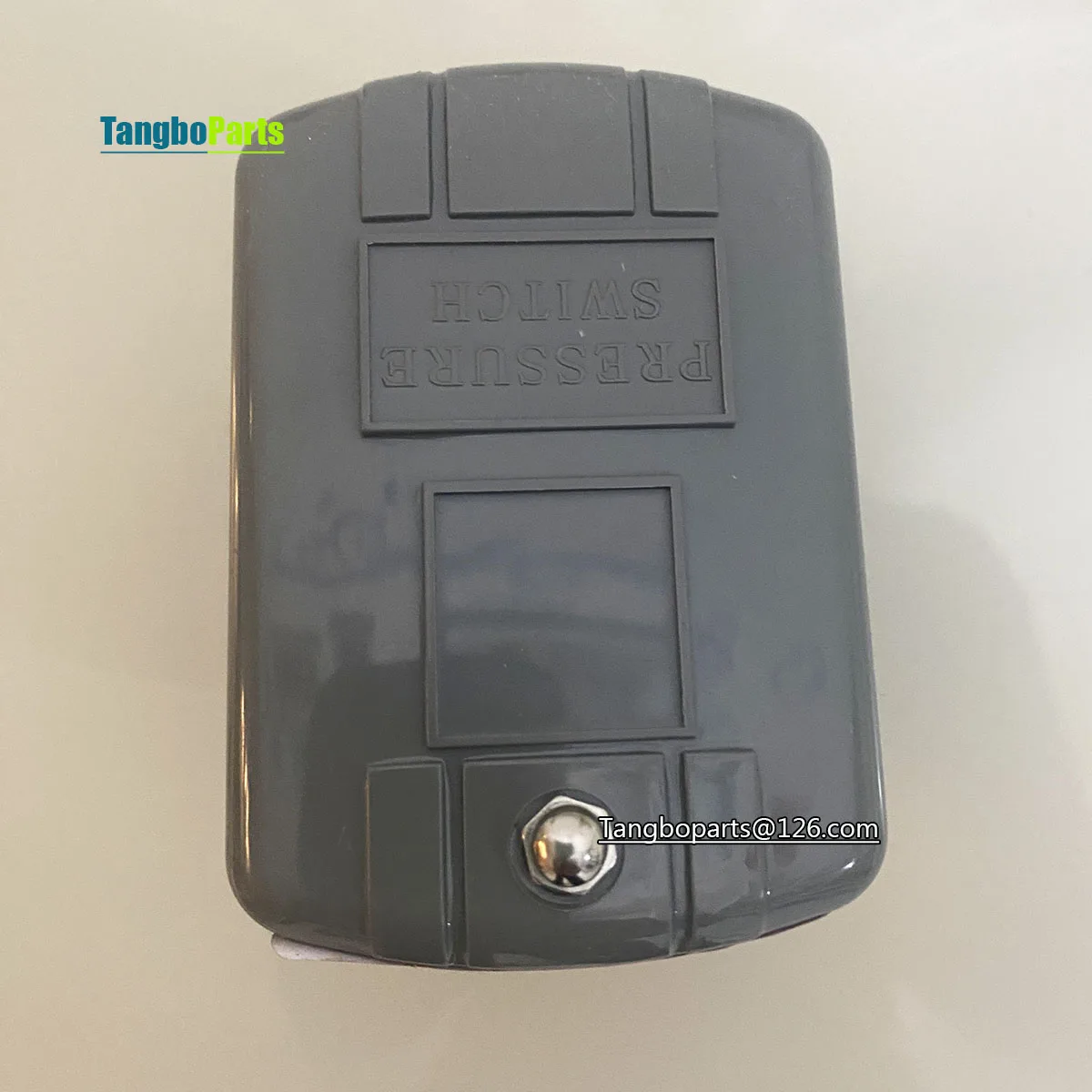 Аксессуары для напитков регулятор давления переключатель насоса замены Cornelius