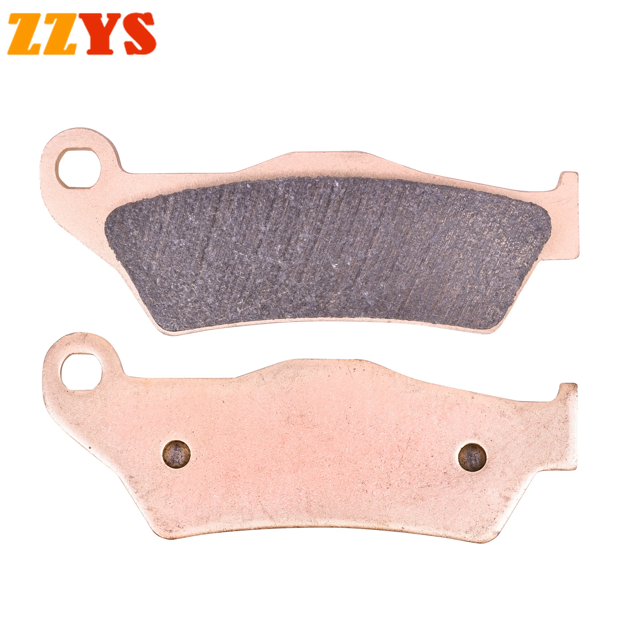 

Rear Brake Pads Disc Tablets For BMW R Nine T Urban GS K33 1170cc 2017-2021 2018 2019 2020 S1000XR S1000 S 1000 XR 2015-21 2016